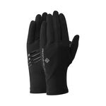 Abbigliamento Ronhill Wind-Block Glove